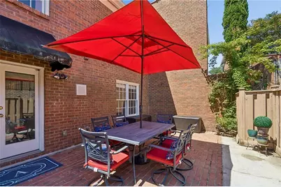 4620 Wieuca Road NE #68, Atlanta, GA 30342 - Photo 34