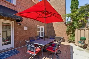 4620 Wieuca Road NE, Atlanta, GA 30342 - Photo 34