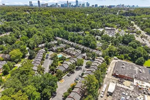 4620 Wieuca Road NE, Atlanta, GA 30342 - Photo 38