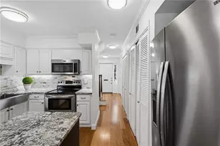 4620 Wieuca Road NE, Atlanta, GA 30342 - Photo 18