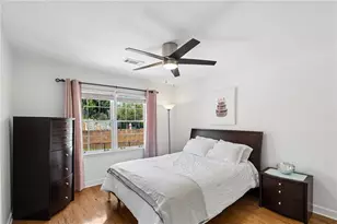 4620 Wieuca Road NE, Atlanta, GA 30342 - Photo 32