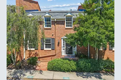 4620 Wieuca Road NE #68, Atlanta, GA 30342 - Photo 10