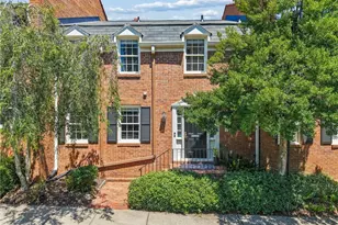 4620 Wieuca Road NE, Atlanta, GA 30342 - Photo 10