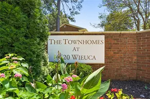 4620 Wieuca Road NE, Atlanta, GA 30342 - Photo 36