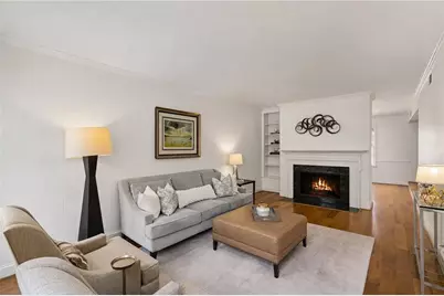 4620 Wieuca Road NE #68, Atlanta, GA 30342 - Photo 14