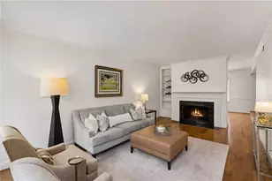4620 Wieuca Road NE, Atlanta, GA 30342 - Photo 14
