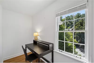 4620 Wieuca Road NE #68, Atlanta, GA 30342 - Photo 30