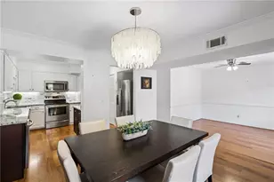 4620 Wieuca Road NE, Atlanta, GA 30342 - Photo 26