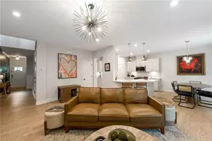 517 Garvin Dr, Woodstock, GA 30189 - Photo 6