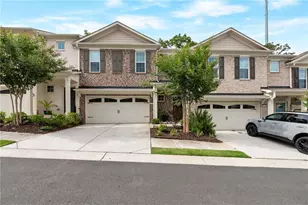 517 Garvin Dr, Woodstock, GA 30189 - Photo 1