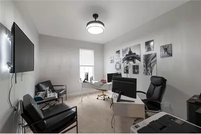 517 Garvin Drive, Woodstock, GA 30189 - Photo 22