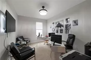 517 Garvin Dr, Woodstock, GA 30189 - Photo 22