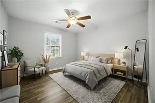2384 3 Bars Dr, Snellville, GA 30078 - Photo 12