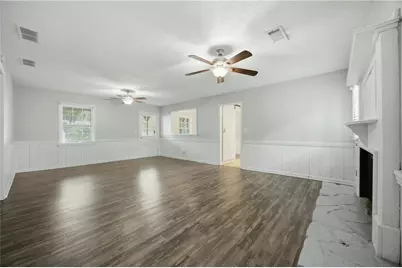 2384 Three Bars Drive, Snellville, GA 30078 - Photo 4