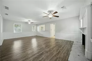 2384 3 Bars Dr, Snellville, GA 30078 - Photo 4