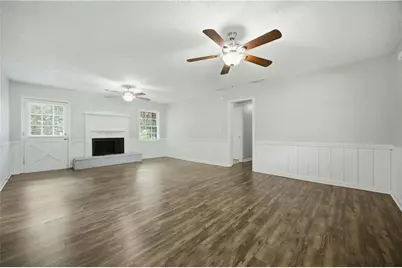 2384 Three Bars Drive, Snellville, GA 30078 - Photo 2