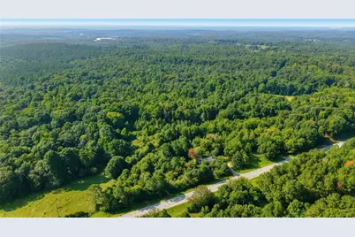 1210 Highway 63, Commerce, GA 30530 - Photo 14