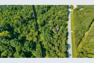 1210 Highway 63, Commerce, GA 30530 - Photo 6