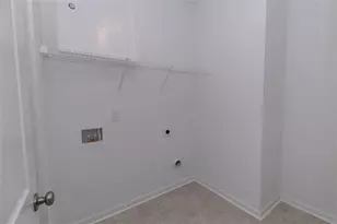 2006 Derrick Dr, Grayson, GA 30017 - Photo 16