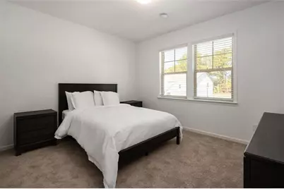 [Address not provided], Grayson, GA 30017 - Photo 12