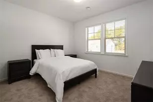 2006 Derrick Dr, Grayson, GA 30017 - Photo 12