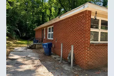 223 Childs Drive NW, Atlanta, GA 30314 - Photo 2