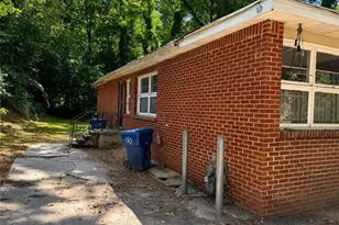 223 Childs Dr NW, Atlanta, GA 30314 - Photo 2