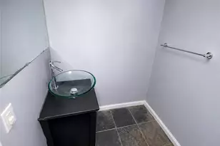 223 Childs Dr NW, Atlanta, GA 30314 - Photo 8