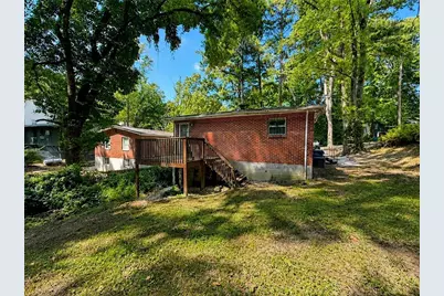 223 Childs Drive NW, Atlanta, GA 30314 - Photo 4