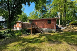 223 Childs Dr NW, Atlanta, GA 30314 - Photo 4