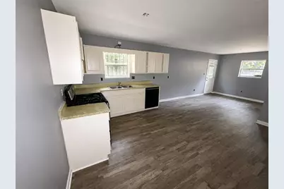 223 Childs Drive NW, Atlanta, GA 30314 - Photo 10