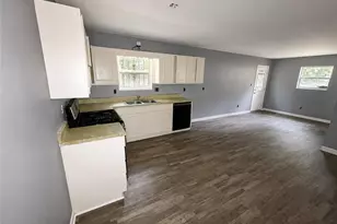 223 Childs Dr NW, Atlanta, GA 30314 - Photo 10