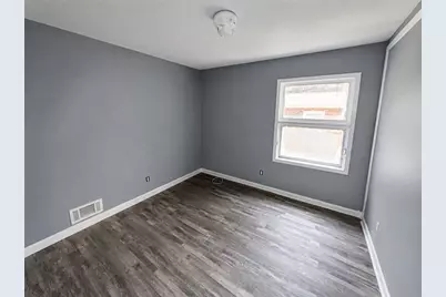 223 Childs Drive NW, Atlanta, GA 30314 - Photo 14