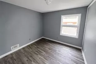 223 Childs Dr NW, Atlanta, GA 30314 - Photo 14