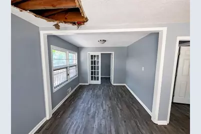 223 Childs Drive NW, Atlanta, GA 30314 - Photo 6