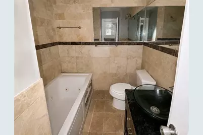 223 Childs Drive NW, Atlanta, GA 30314 - Photo 12