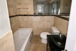 223 Childs Dr NW, Atlanta, GA 30314 - Photo 12