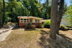 223 Childs Dr NW, Atlanta, GA 30314 - Photo 1