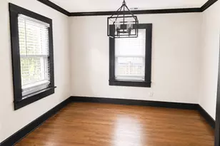 1802 S Gordon St SW, Atlanta, GA 30310 - Photo 4