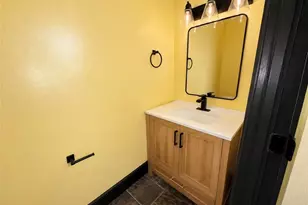1802 S Gordon St SW, Atlanta, GA 30310 - Photo 10