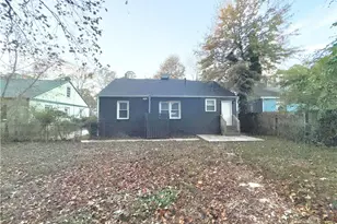 1802 S Gordon St SW, Atlanta, GA 30310 - Photo 12