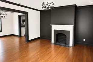 1802 S Gordon St SW, Atlanta, GA 30310 - Photo 2
