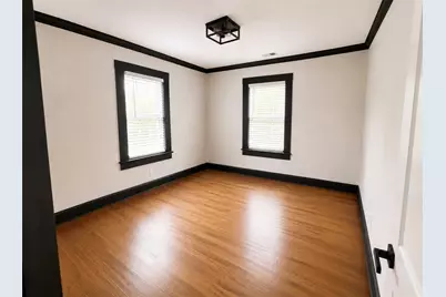 1802 S Gordon Street SW, Atlanta, GA 30310 - Photo 8