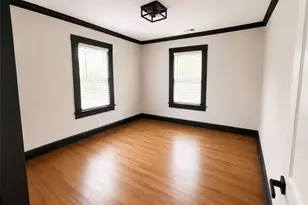 1802 S Gordon St SW, Atlanta, GA 30310 - Photo 8