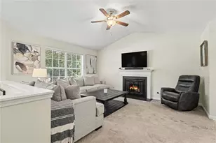 35 Pine Shadows Ct, Dallas, GA 30157 - Photo 6