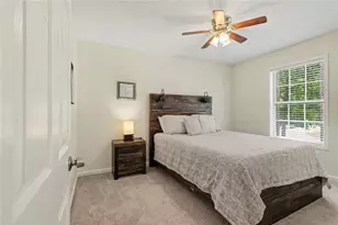 35 Pine Shadows Ct, Dallas, GA 30157 - Photo 16