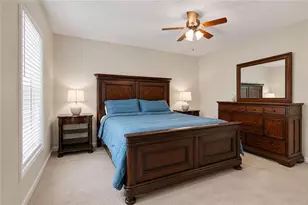 35 Pine Shadows Ct, Dallas, GA 30157 - Photo 12
