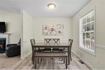 35 Pine Shadows Court, Dallas, GA 30157 - Photo 8