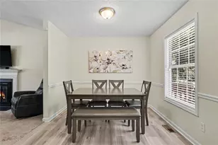 35 Pine Shadows Ct, Dallas, GA 30157 - Photo 8