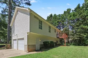35 Pine Shadows Ct, Dallas, GA 30157 - Photo 24